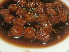 -并州大牌档之醉轻尘