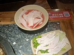 -蜀大侠火锅(春熙路店)