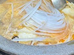 -肖记公安牛肉鱼杂馆·省级非物质文化遗产(三角路直营店)