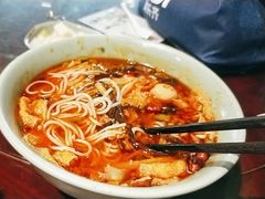 -粉家柳州螺蛳粉(杨宅路店)