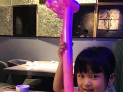 -大丰收脆鱼(福州台江万达店)