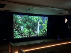 -山水温泉
