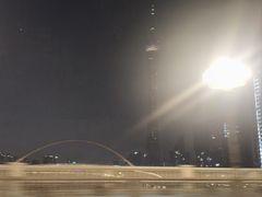 -黄金海岸水上乐园