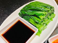 -来龙里 精致 东南亚餐室(万象城店)