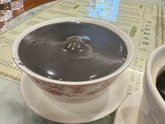 -阿三麻蓉汤圆(顺光大厦店)