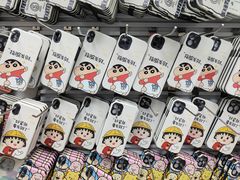 -赛格电子市场(华强北路店)