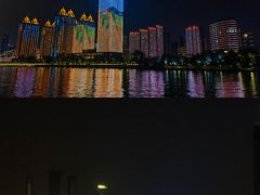 -轮渡红巷旅游码头