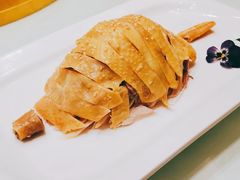-金时代顺风大酒店(临港百联店)
