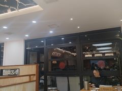 -小艺烧烤(曲江店)