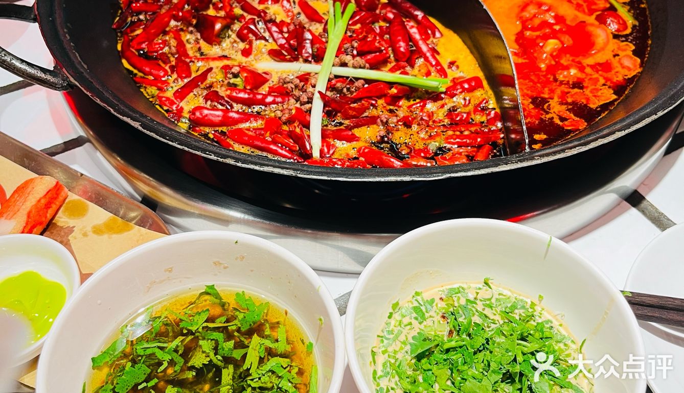 这大片肉片和大肘子还有谁没吃过？