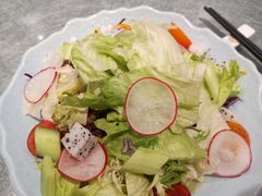 -望乡楼上海菜(日月光店)