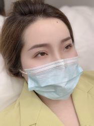 -久匠·纹眉半永久野生眉