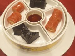 -北园酒家(小北路店)