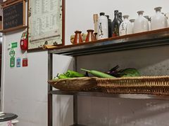 -75幢私房菜馆