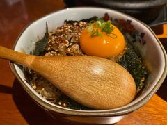-肉魁屋·烧肉·烧鸟·酒场(高新店)