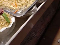 -夫子庙小吃广场(东牌楼店)