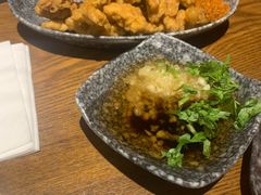 -付小姐在成都(五道口店)