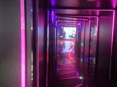-魅KTV·AI辅唱(人民广场旗舰店)
