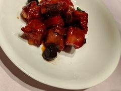 -粗茶淡饭·汉口公馆(循礼门店)