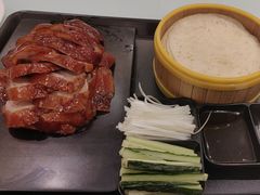 -成事园(真北店)