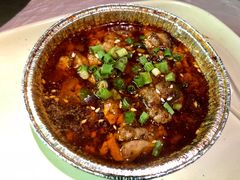 -巴厘龙虾·榜首油焖大虾(洞庭·艺术洋房店)