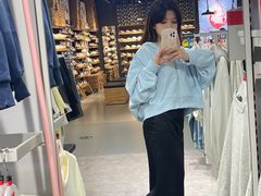 -五环Outlets(高新工厂店)