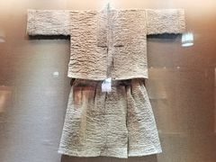 -海南槟榔谷黎苗文化旅游区
