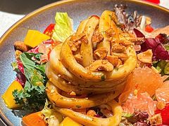 -Mogul Eatery·大亨餐酒馆