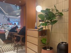 -池奈·咖喱蛋包饭(熙地港店)