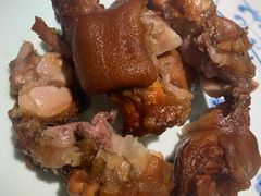 -东方饺子王(文化东路店)