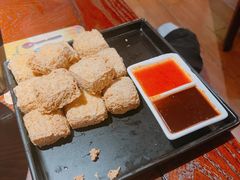 -寻宝记绍兴菜(鲁迅路店)