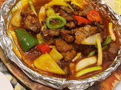 -威尼斯西餐厅(东区店)