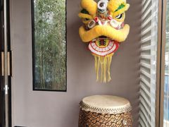 -映像威海·威海宴(威高广场店)