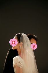 点击看大图 -CD视觉婚纱摄影