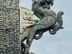 -三国赤壁古战场