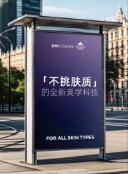 -雅荷悦来双美