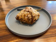 -微焙咖啡工厂(海峡创意产业园·红坊店)