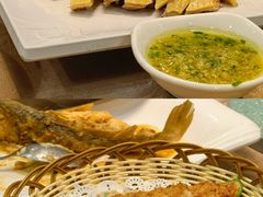 -庄氏祥记家常食府(国瑞建材家居博览中心店)