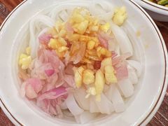 -正能量脆肉鲩火锅