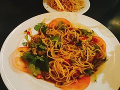 -爵士花园音乐酒吧餐厅