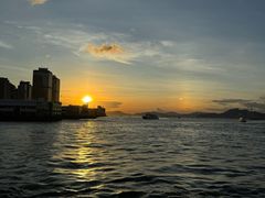 -海港城