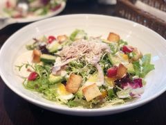 -斯比特花园意大利餐厅(缤谷广场店)