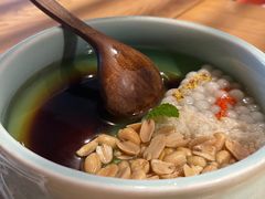 -吃饭皇帝大(解放西路店)