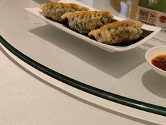 -老洋坊饭店(厚街东宝路店)