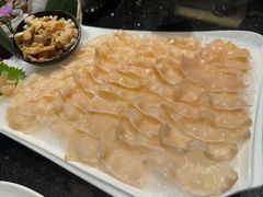 -協成海鮮火鍋(老店)