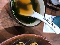 -和府捞面(东直门银座店)