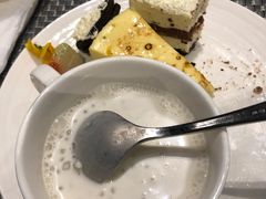 -新食谱全日制餐厅·苏州苏州湾艾美酒店