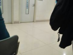 -上海交通大学医学院附属瑞金医院(总院)