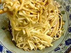 -一家人面馆(三条巷店)