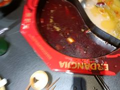 -二当家牛肉串串(教育路店)